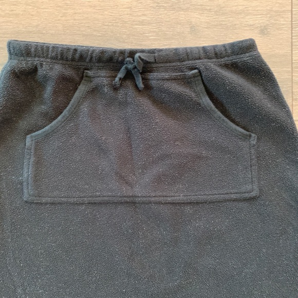 Skirt! - Picture 2 of 3